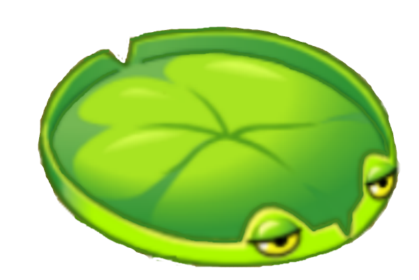 Картинки гипно гриба