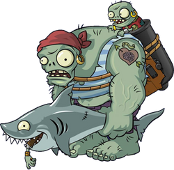 Zombistein (No Aplica Al Futuro)