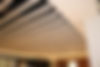 ESA constructed suspended ceilings for this institutional building