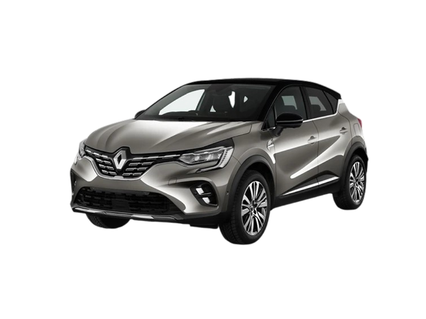 CAPTUR CASSIO-Photoroom-Photoroom_edited
