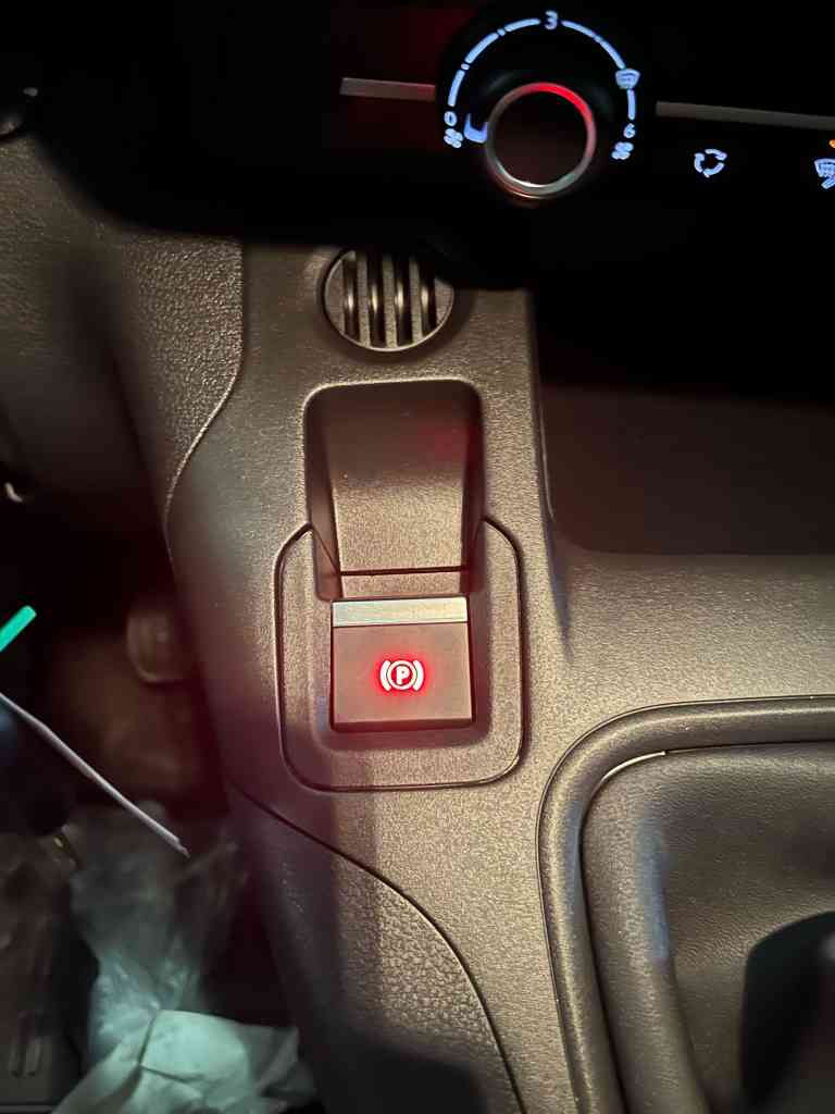 Miniature : Berlingo YOU 1.6 HDI 92ch
