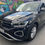 Miniature : VW T-ROC 1.5 TSI 150 DSG7 LIFE