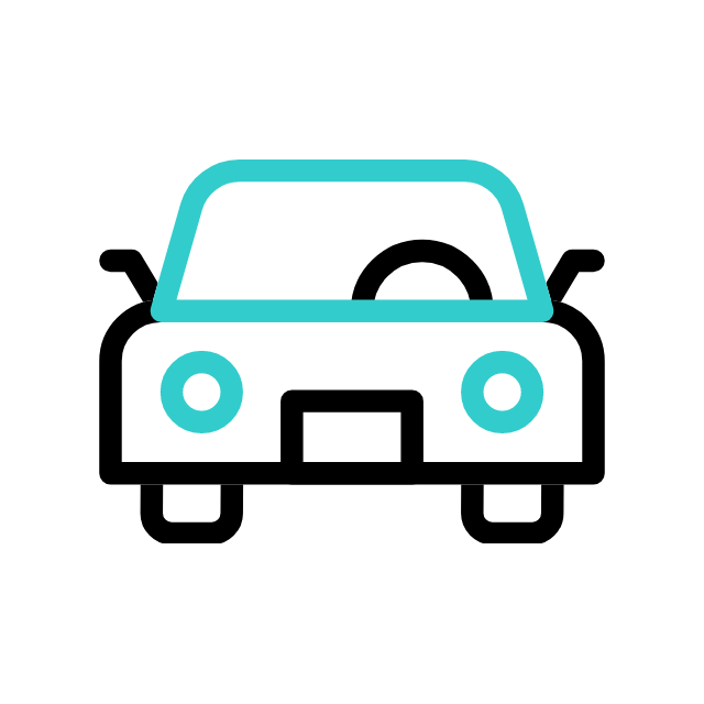 auto (1).gif