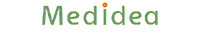medideaBanner200x50-02.gif