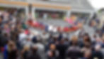 Trébédan, 2007-2015