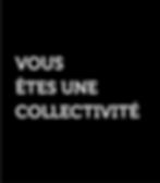 Collectivité