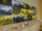 exposition