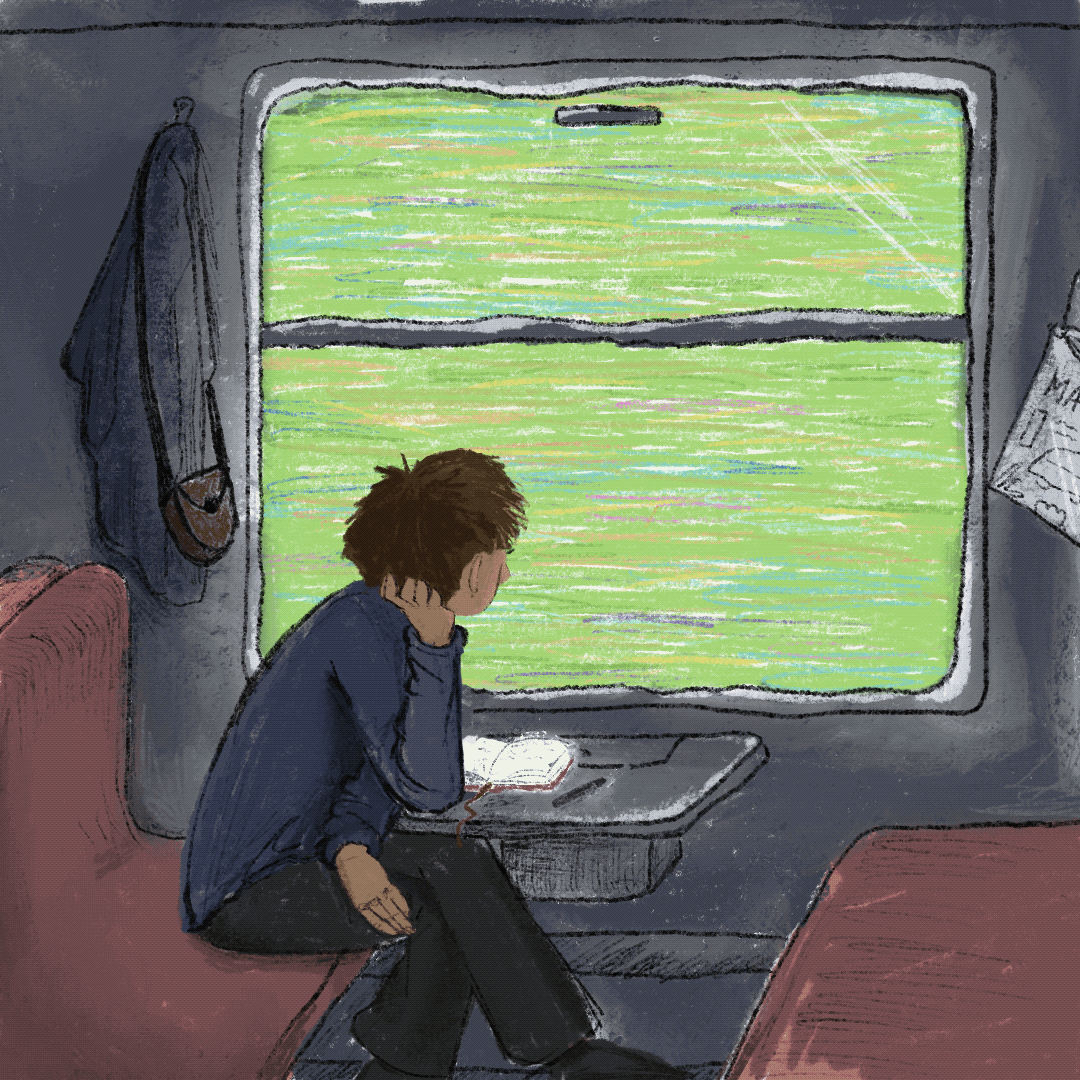 Unbenanntes_Projekt 2.gif