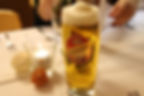 bier_800x530