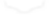 StartEnde.png