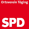 SPD LOGO Töging.png