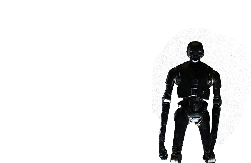 robot1