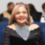 420194119_10230429550069953_2047288308466779234_n.jpg