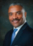 image1-2.jpeg