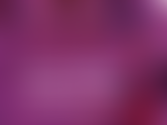 Integridad en 360E | NUEVO Código de Conducta