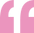 2024-10-14-OctubreRosa_mail com1.png