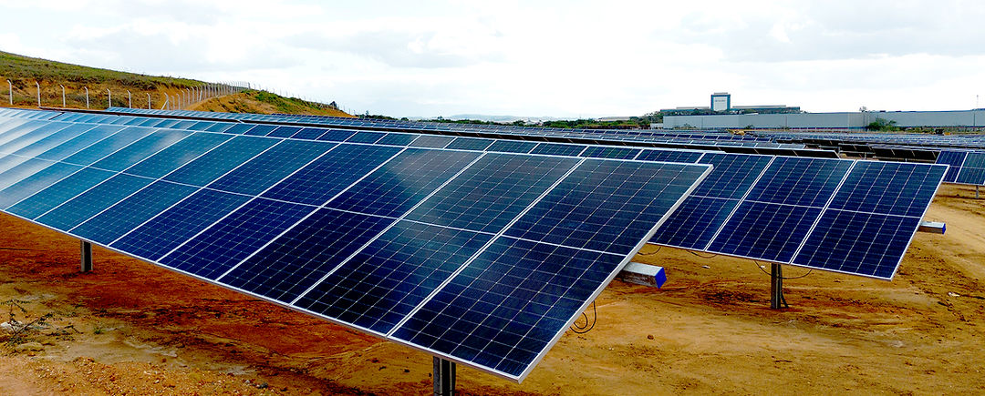 Porto Real_360ENERGY_251021-78.jpg