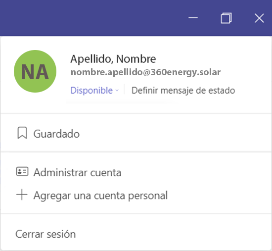Teams_pantalla.png