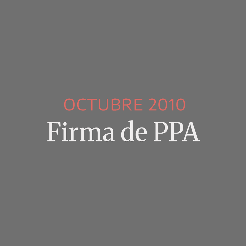360e_Parque_Fiambala_Crono-esp-02