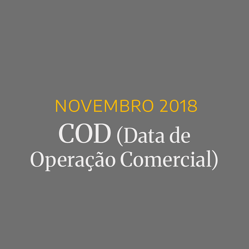 360e_Parque_Nonogasta_Crono-por-06
