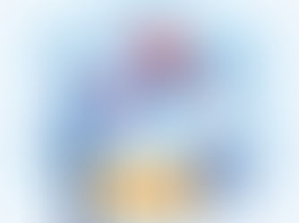 Relatório de Transparência e Igualdade Salarial entre Mulheres e Homens