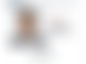 Innovación con sello 360E: participación destacada en webinar de Energía Estratégica