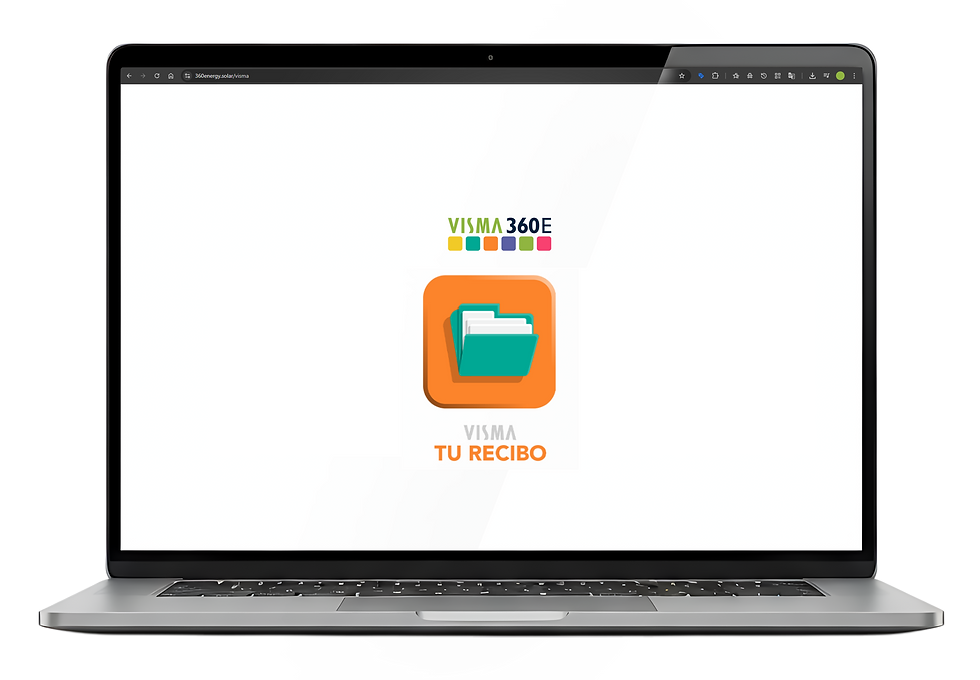 VISMA360E_index-laptop