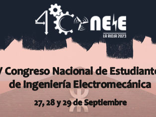 360Energy presente en el CONEIE