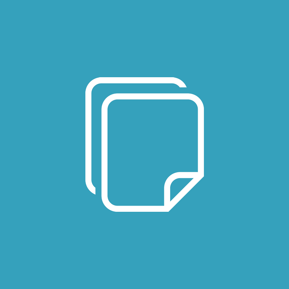 icon_DENUNCIAS.png