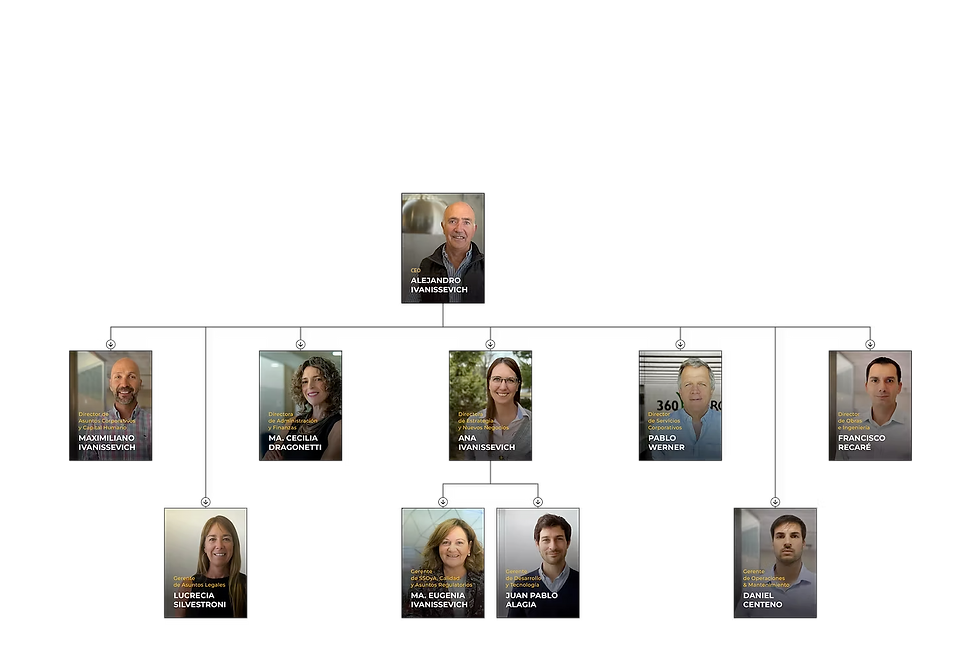 Organigrama 360E 2026-07-14 esp.png
