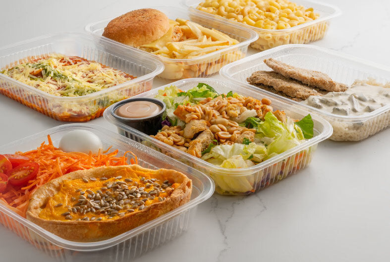 Equipo 360E Social_Lunch_Servicios.jpg