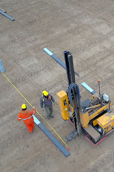 PSF_construccion_360Energy.jpg