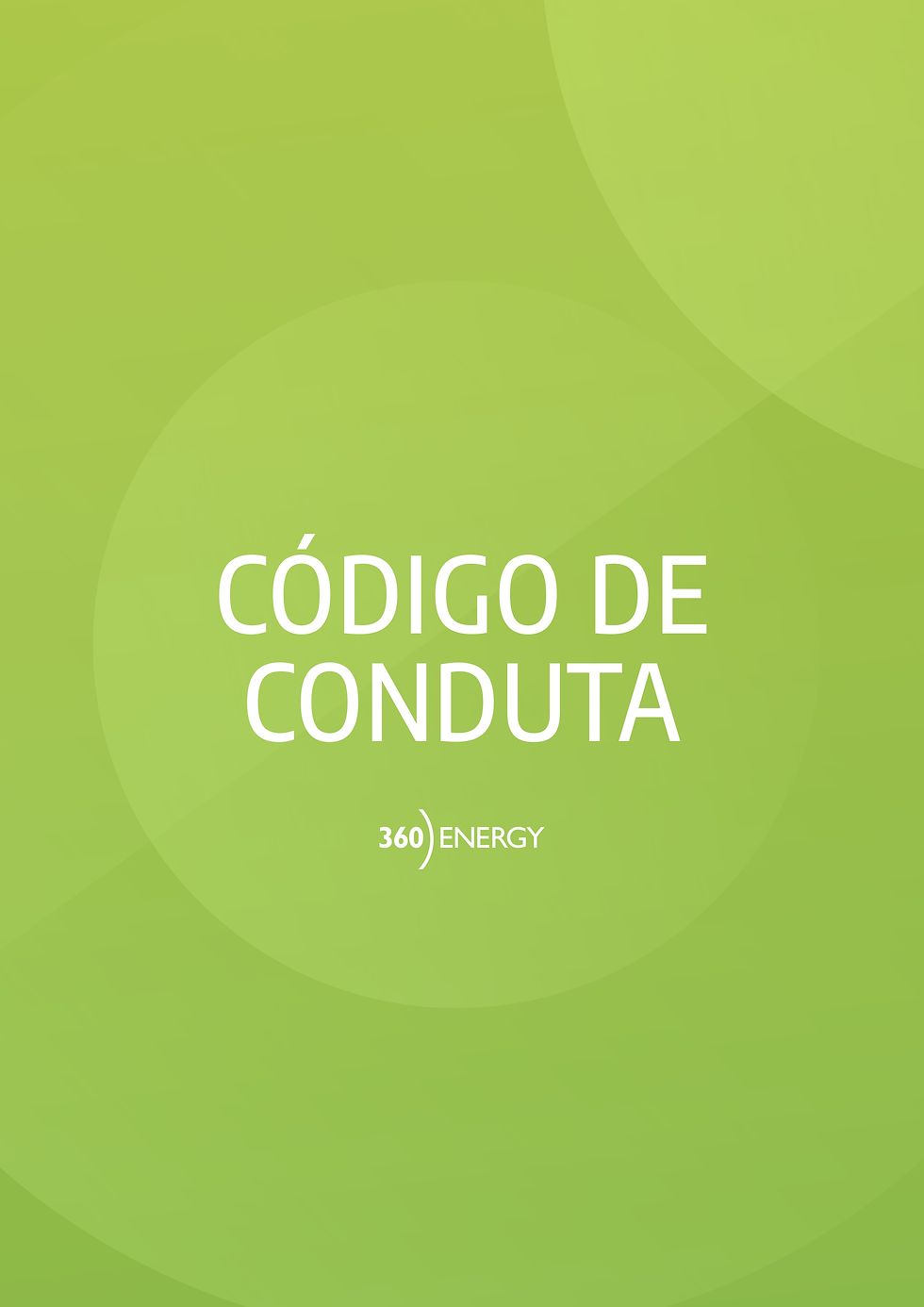 Codigo de Conduta 360E_2025-11 POR-1.png