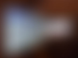 360 Energy dijo presente en Energyear Argentina 2025