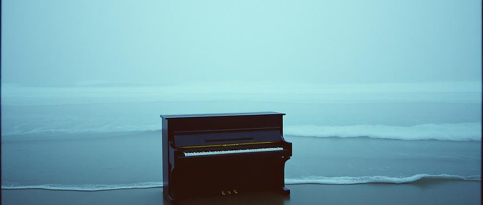 Raindrops