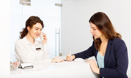 Community Health Workers, Improving Health, Bridging Gaps, Changing Lives