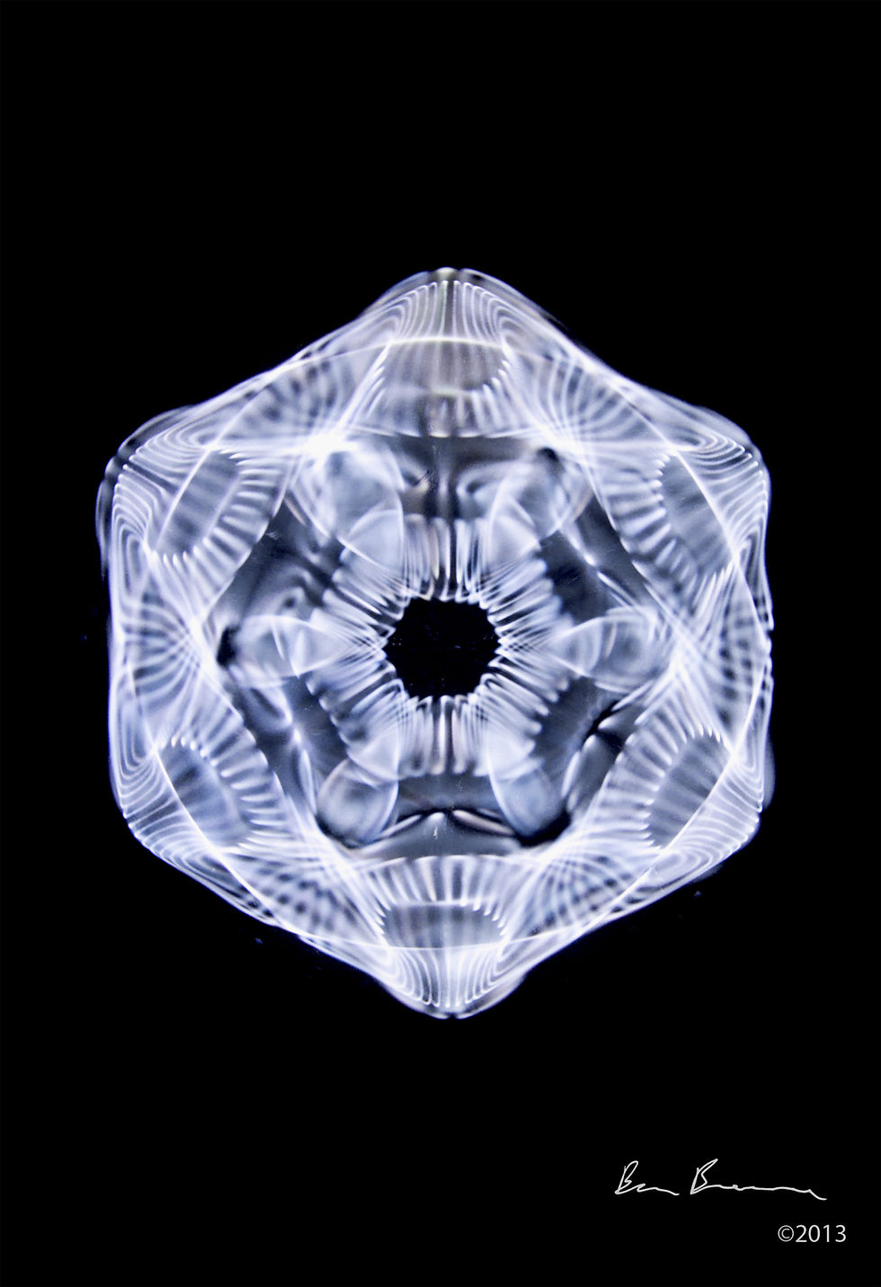 Icosa 2