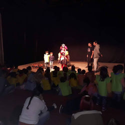 61230051_2737941712888321_35792201444019