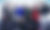 Ateez Cupsleeve/Trading Card Event