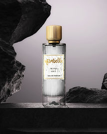 mirabelle blind soul for insta_edited.jpg