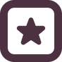 square-star.png