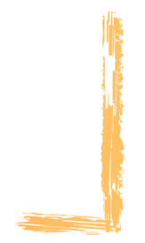Untitled_Artwork 6.png