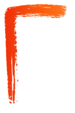 Untitled_Artwork 6.png