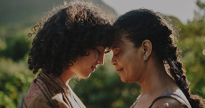 Integration Lab_Mindfulness_edited.jpg