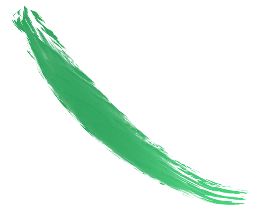 Untitled_Artwork 5.png