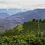 Thumbnail: Kaffeelix Ecuador La Papaya Whole Bean