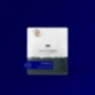 September Kenya Kirimahiga Whole Bean