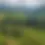 Thumbnail: KB Honduras Don Pancho Whole Bean