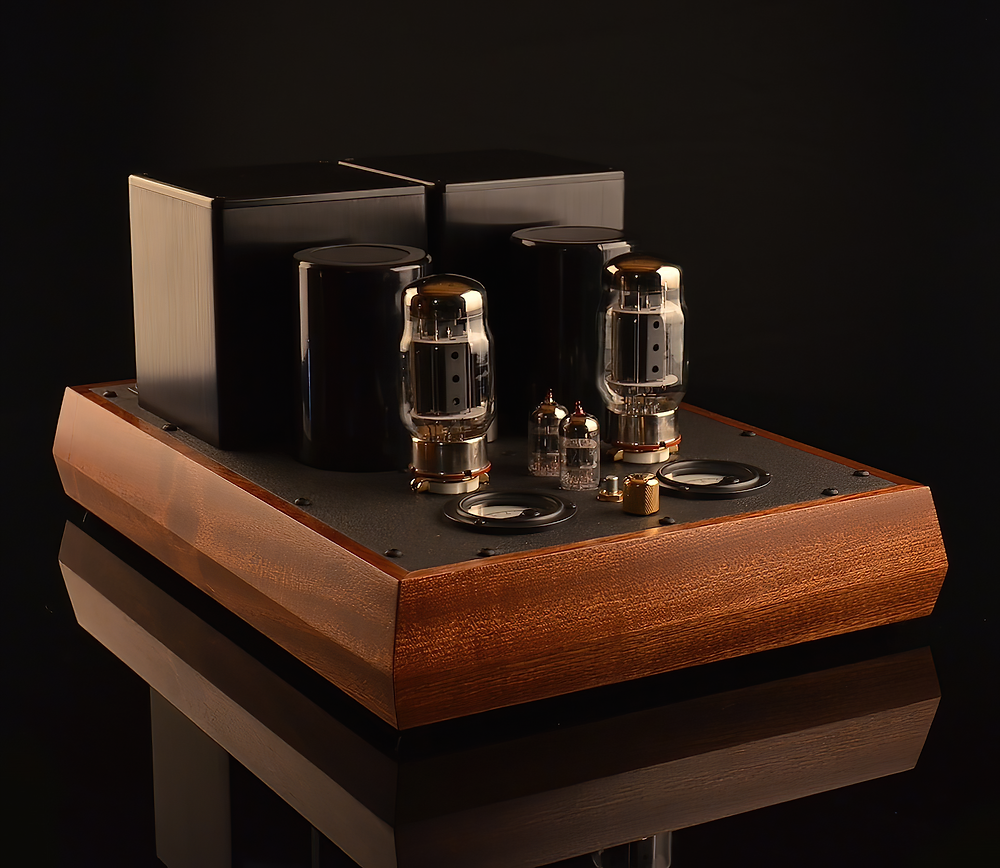 B-T 今井寿 Amplifier Vinyl Collection Dolls Amazon.co.jp: VCD Vinyl Collectible Dolls Amplifier Hisashi