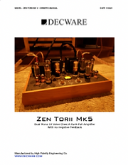 Screen Shot 2022-02-03 at 7.35.19 PM.png